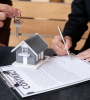 Property Preservation Management and Post Construction Cleaning3
