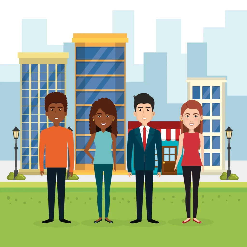 Who Can Benefit From Our Services?
