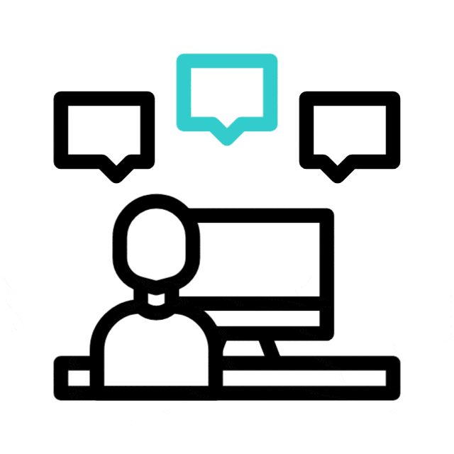 Monitoring & Daily Reports