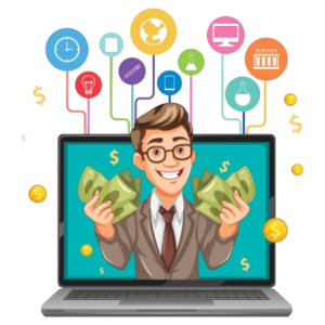 Project Management Virtual Assistant
