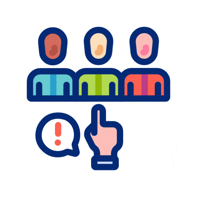 The Hiring Process