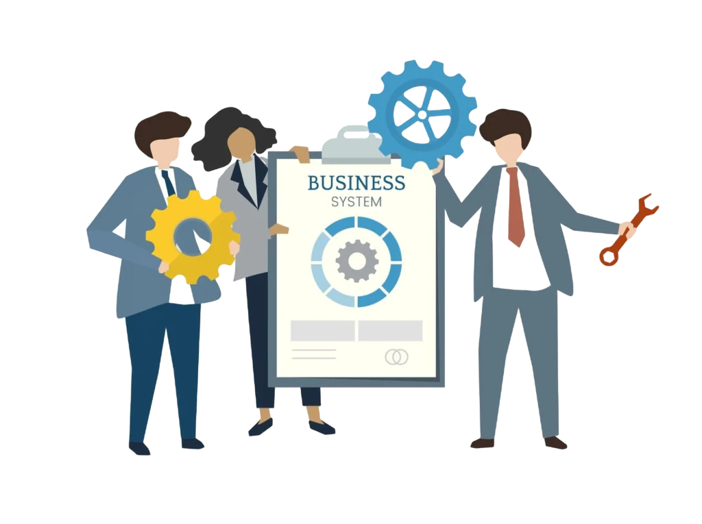 Why Choose Alpha Bridge BPO Over Outsourcing to the Philippines or India