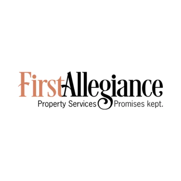 First Allegiance 1