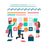 Customizable Plans