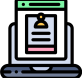 Entry of Product Registration & Catalogs