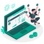 Flexible & Scalable