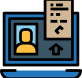 Image Data Entry