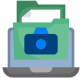 Online Data Capture