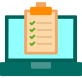 Order Entry & Follow-Up