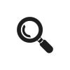Pulling_Comparables Pulling_Comparables
