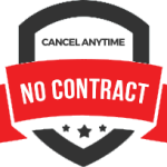cancel_anytime